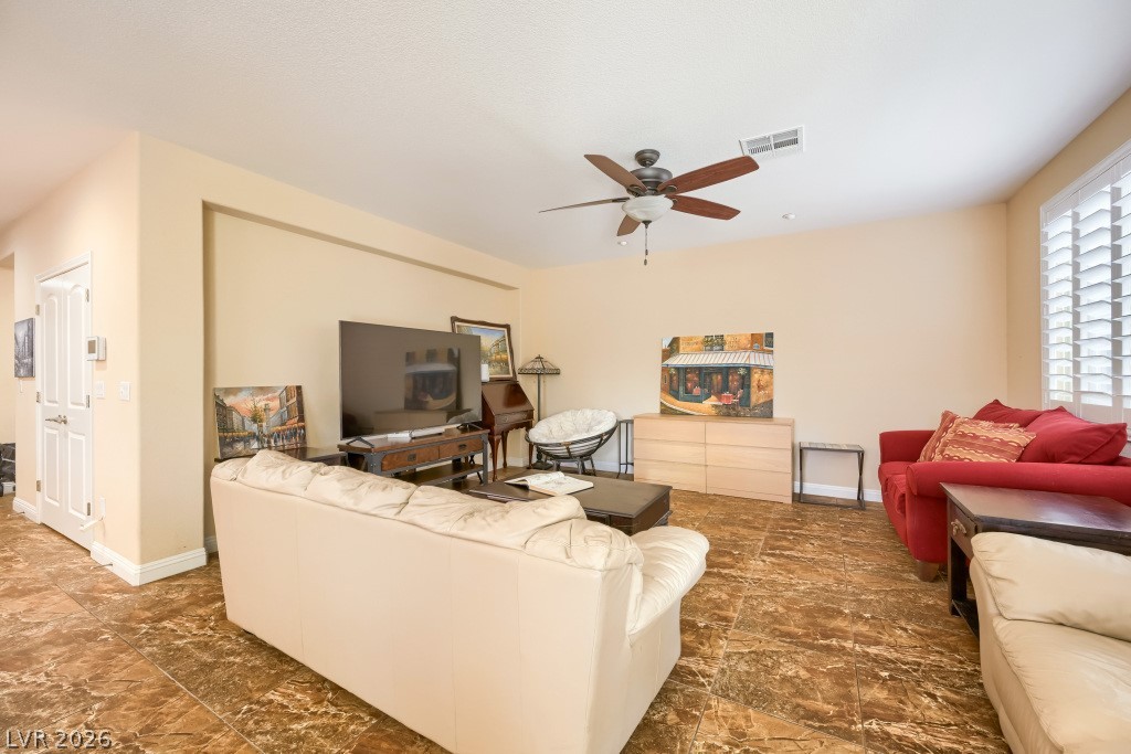 6636 Chelton Oaks Street North Las Vegas NV 89084