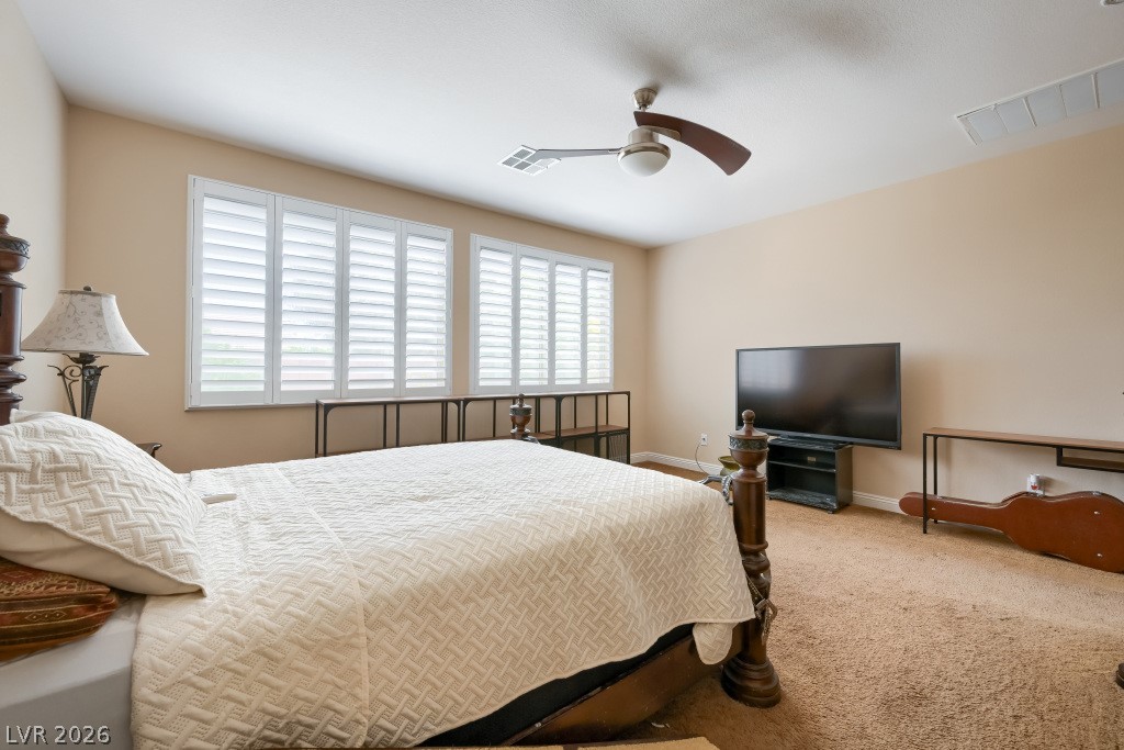 6636 Chelton Oaks Street North Las Vegas NV 89084