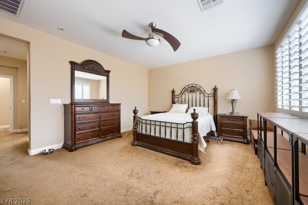6636 Chelton Oaks Street North Las Vegas NV 89084