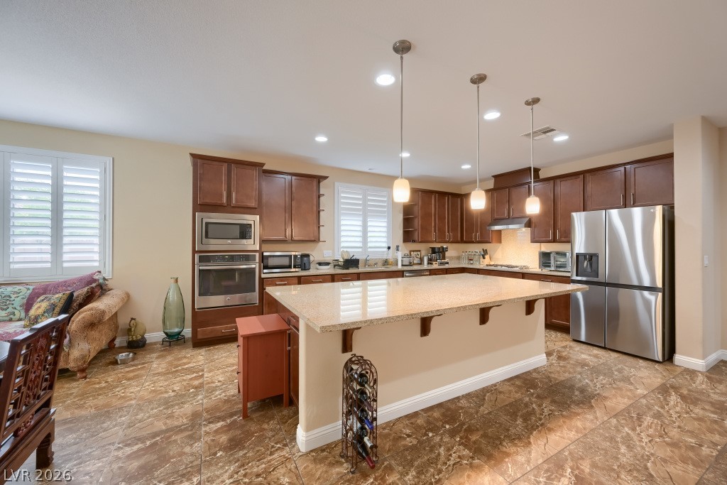 6636 Chelton Oaks Street North Las Vegas NV 89084