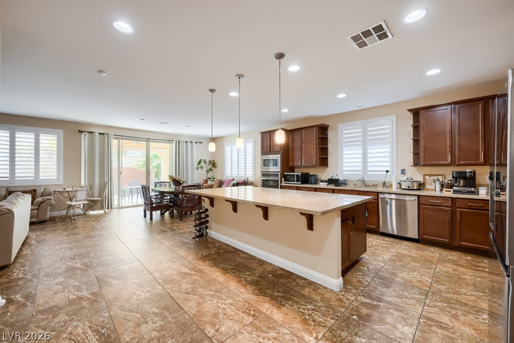 6636 Chelton Oaks Street North Las Vegas NV 89084