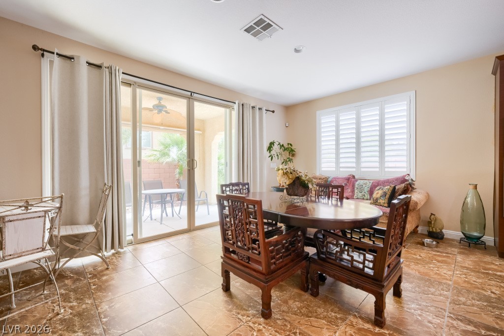 6636 Chelton Oaks Street North Las Vegas NV 89084