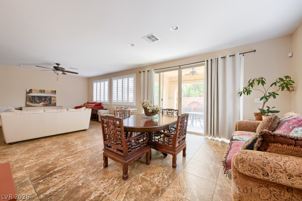 6636 Chelton Oaks Street North Las Vegas NV 89084