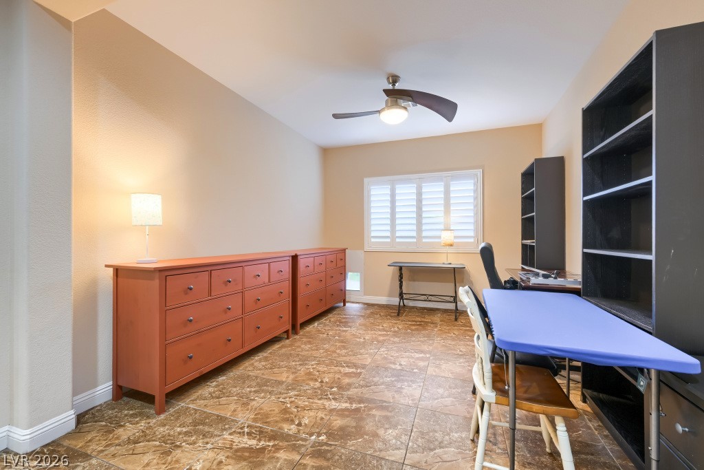 6636 Chelton Oaks Street North Las Vegas NV 89084