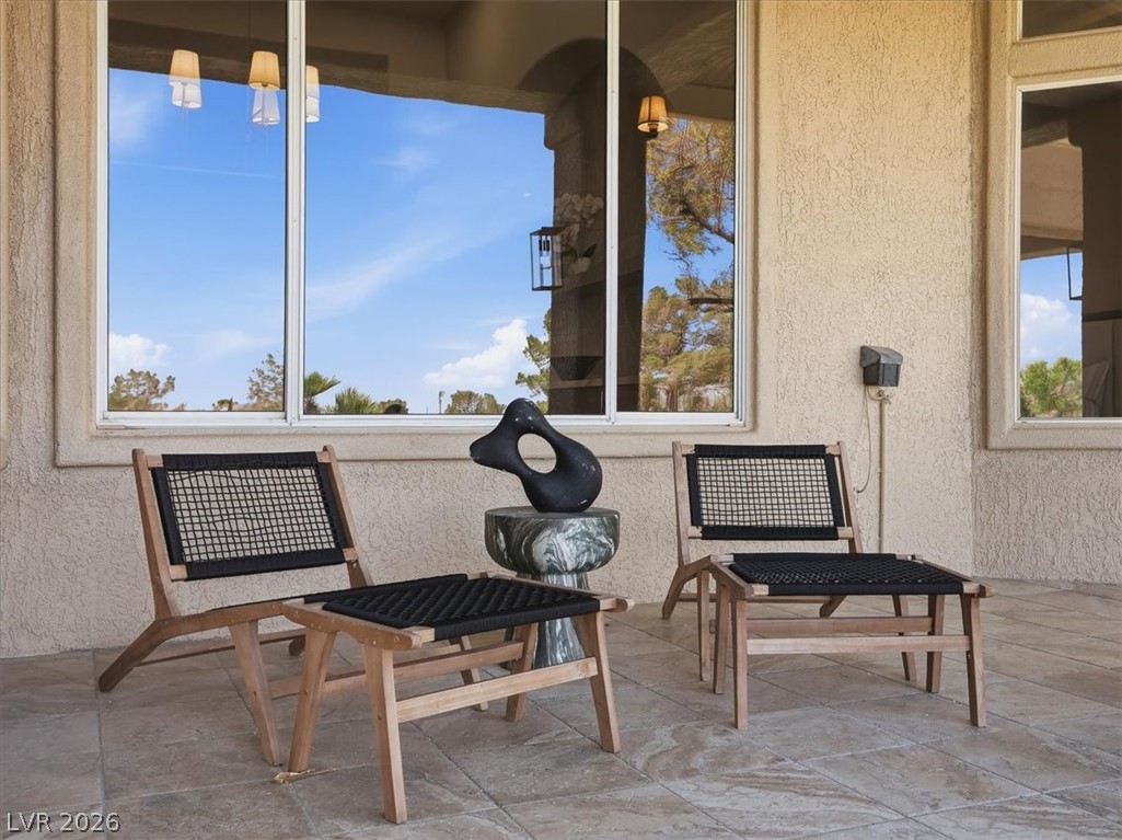 3140 Darby Falls Drive Las Vegas NV 89134