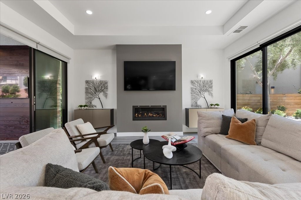 78 Pristine Glen Street Las Vegas NV 89135