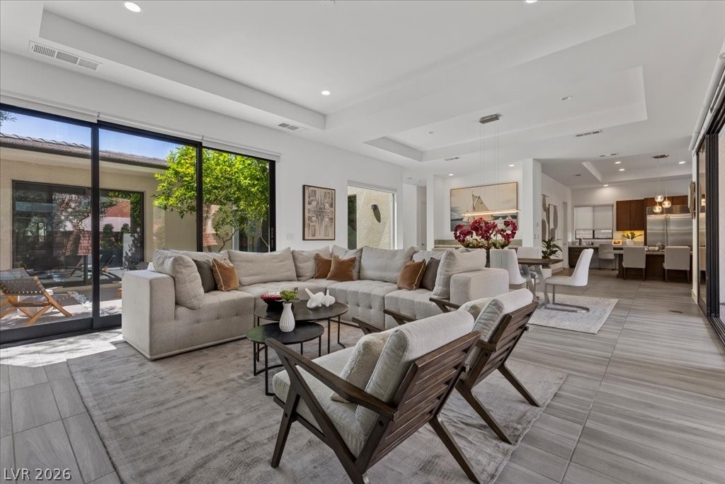 78 Pristine Glen Street Las Vegas NV 89135