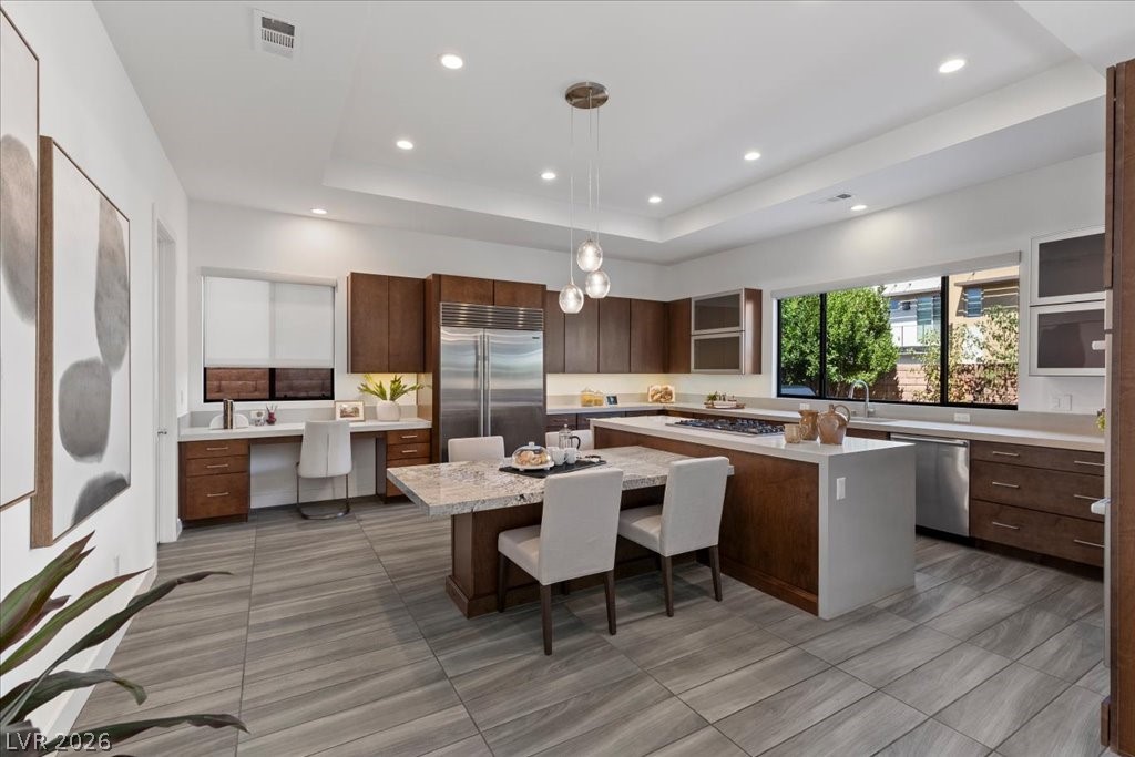 78 Pristine Glen Street Las Vegas NV 89135