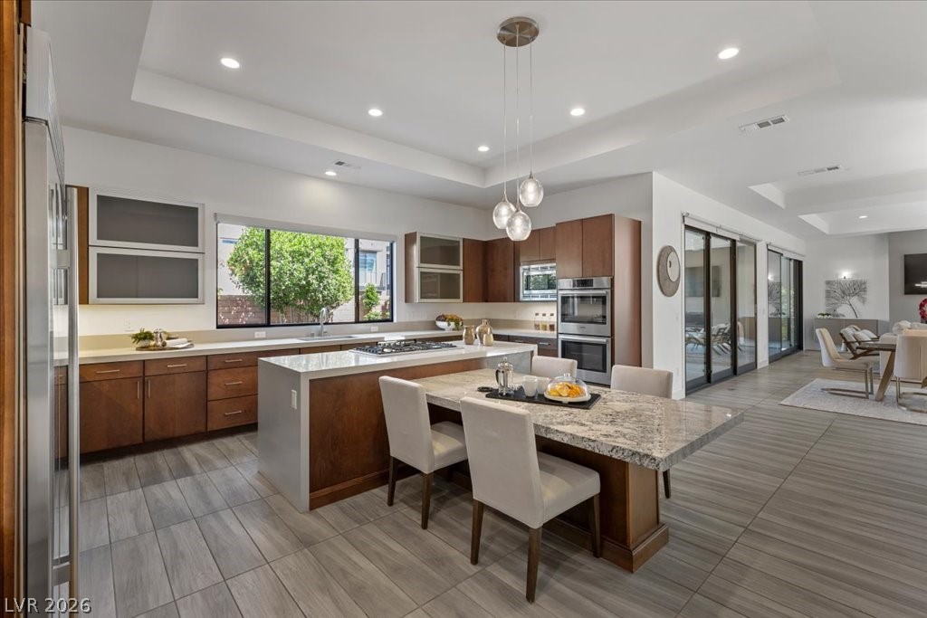 78 Pristine Glen Street Las Vegas NV 89135