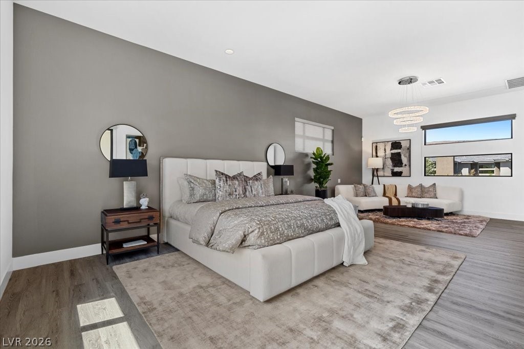 78 Pristine Glen Street Las Vegas NV 89135