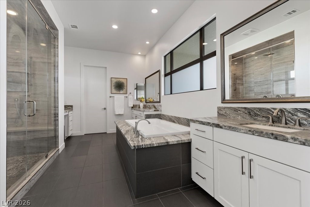 78 Pristine Glen Street Las Vegas NV 89135