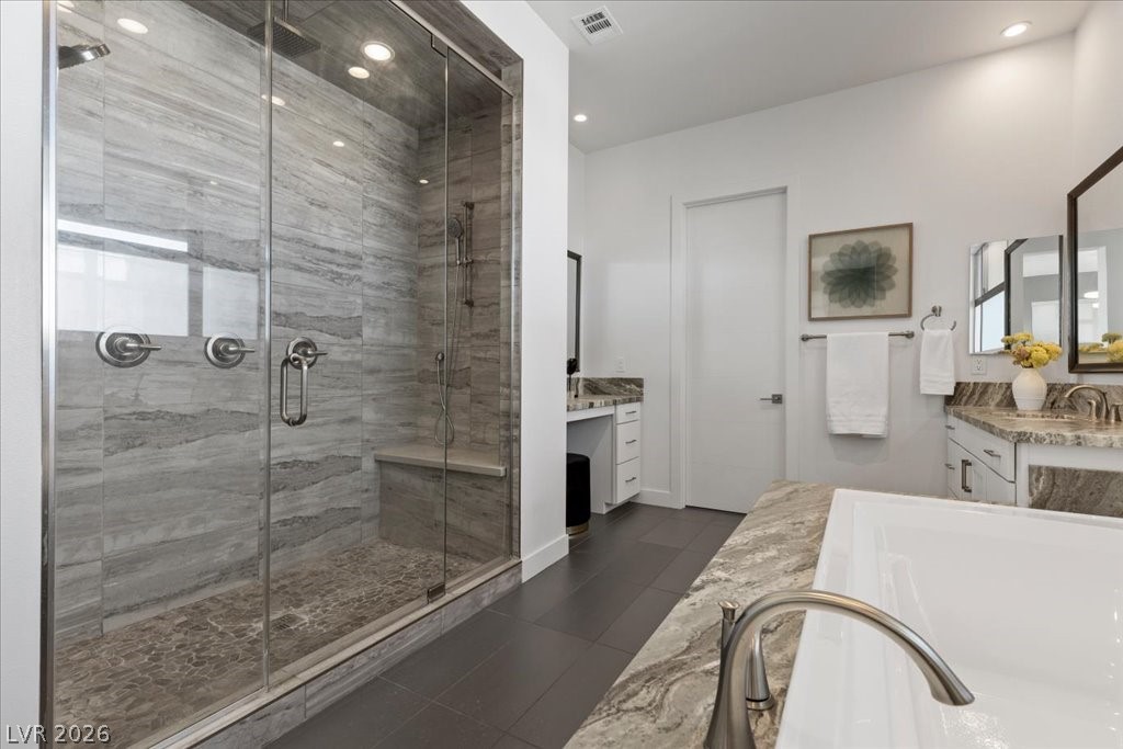 78 Pristine Glen Street Las Vegas NV 89135