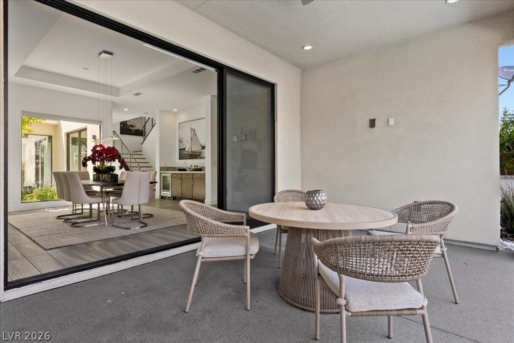 78 Pristine Glen Street Las Vegas NV 89135