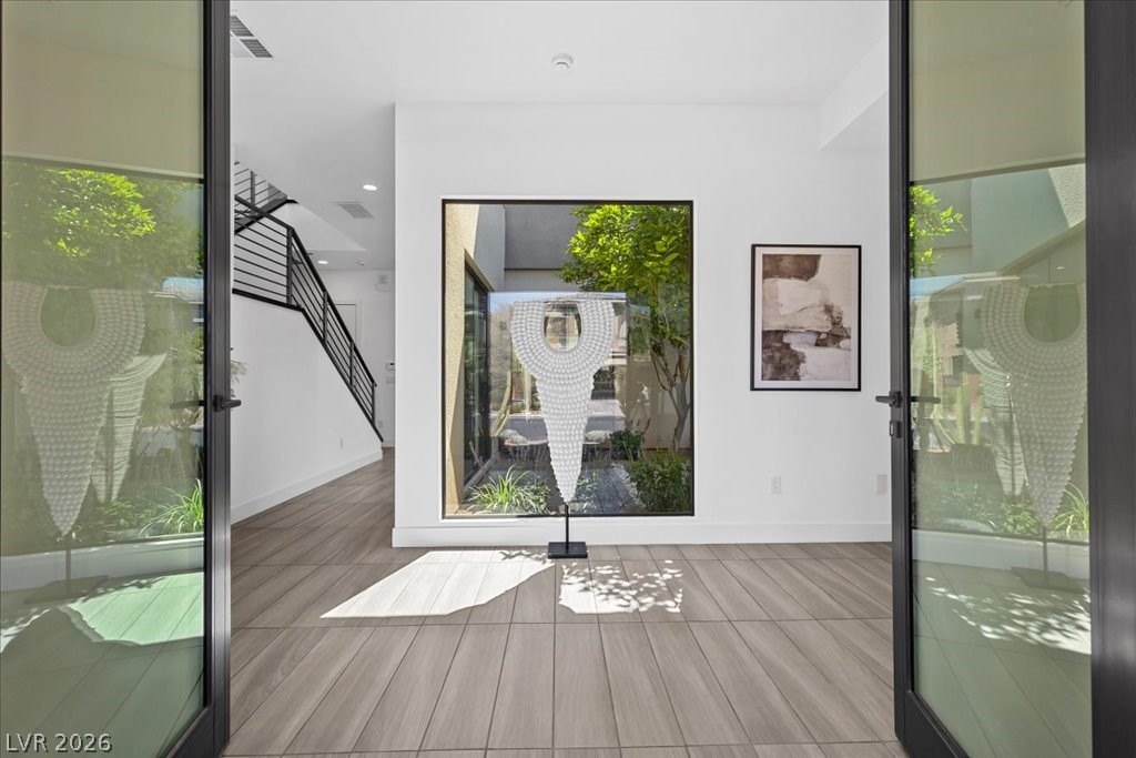 78 Pristine Glen Street Las Vegas NV 89135