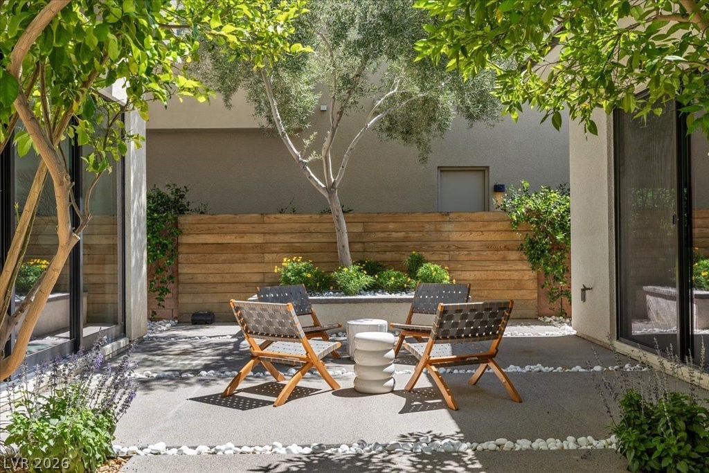 78 Pristine Glen Street Las Vegas NV 89135