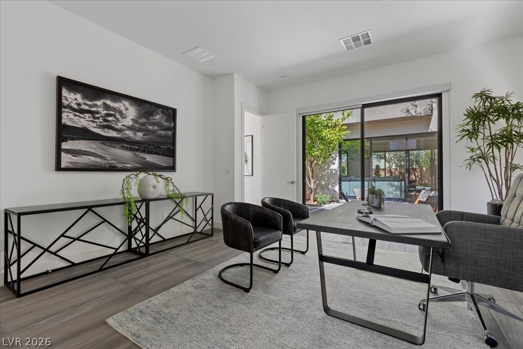 78 Pristine Glen Street Las Vegas NV 89135