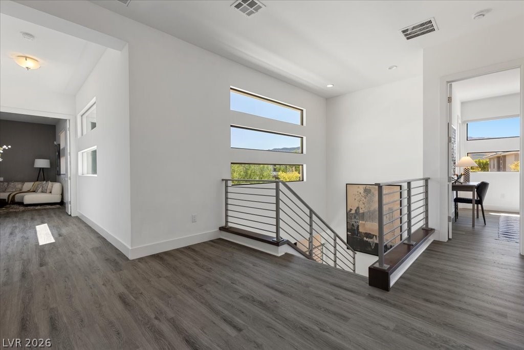 78 Pristine Glen Street Las Vegas NV 89135