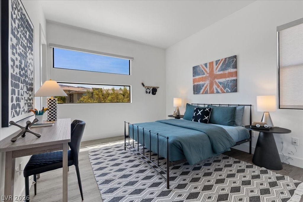 78 Pristine Glen Street Las Vegas NV 89135