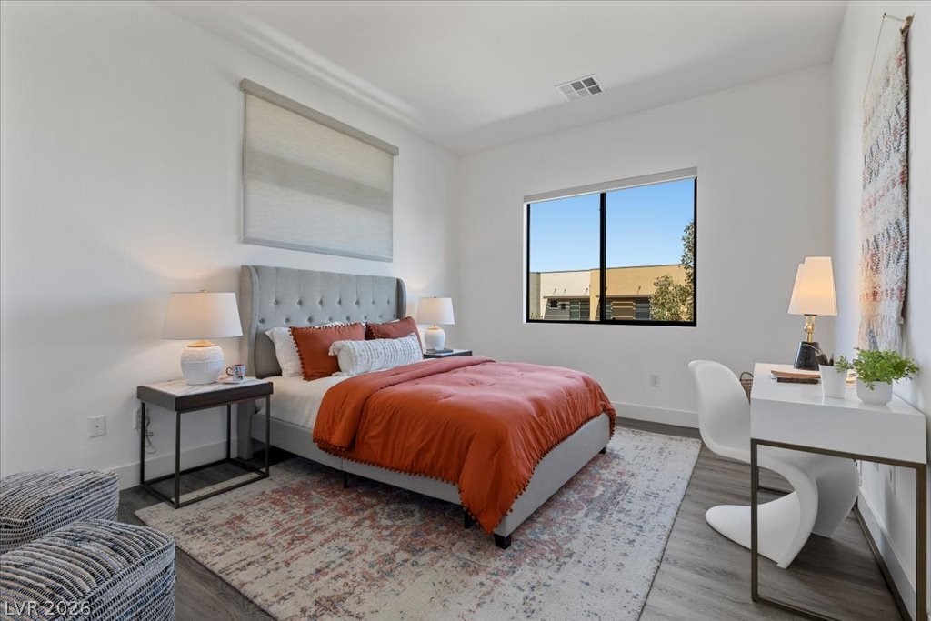 78 Pristine Glen Street Las Vegas NV 89135