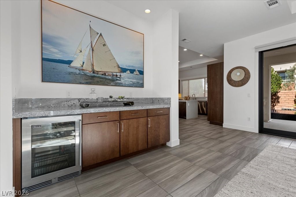 78 Pristine Glen Street Las Vegas NV 89135