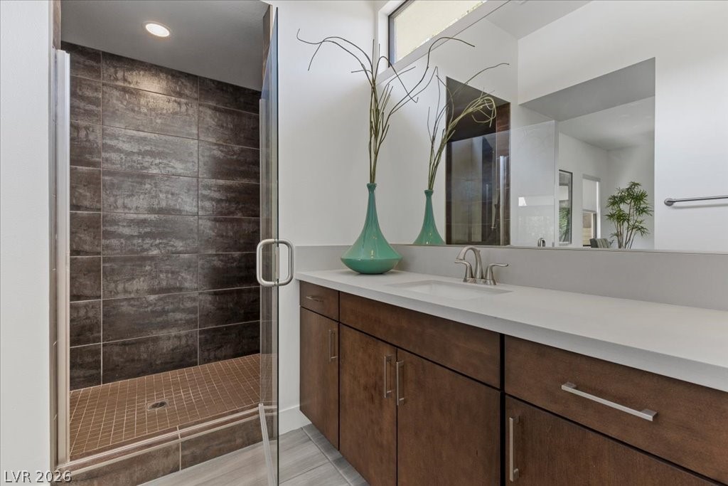 78 Pristine Glen Street Las Vegas NV 89135