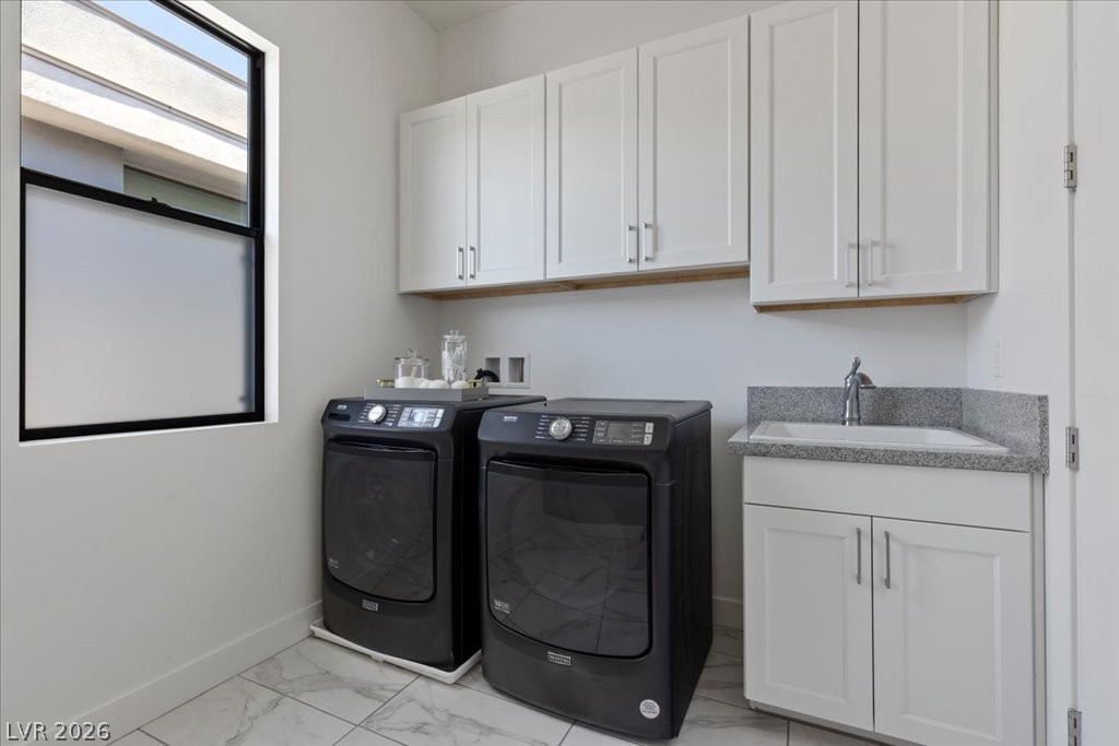 78 Pristine Glen Street Las Vegas NV 89135