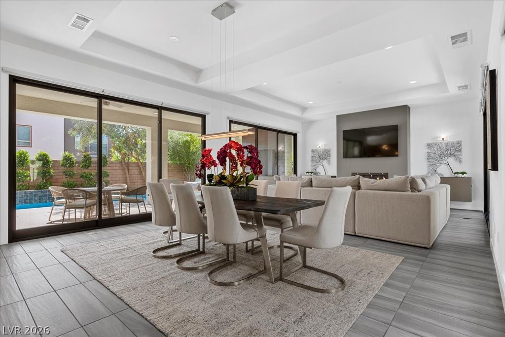 78 Pristine Glen Street Las Vegas NV 89135