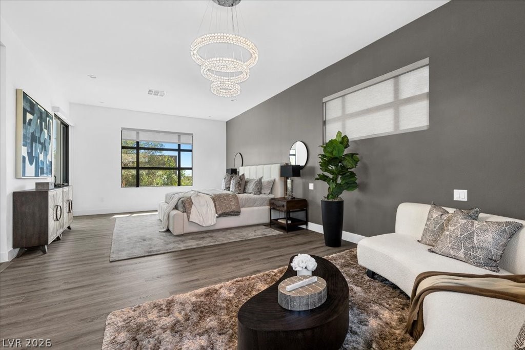 78 Pristine Glen Street Las Vegas NV 89135