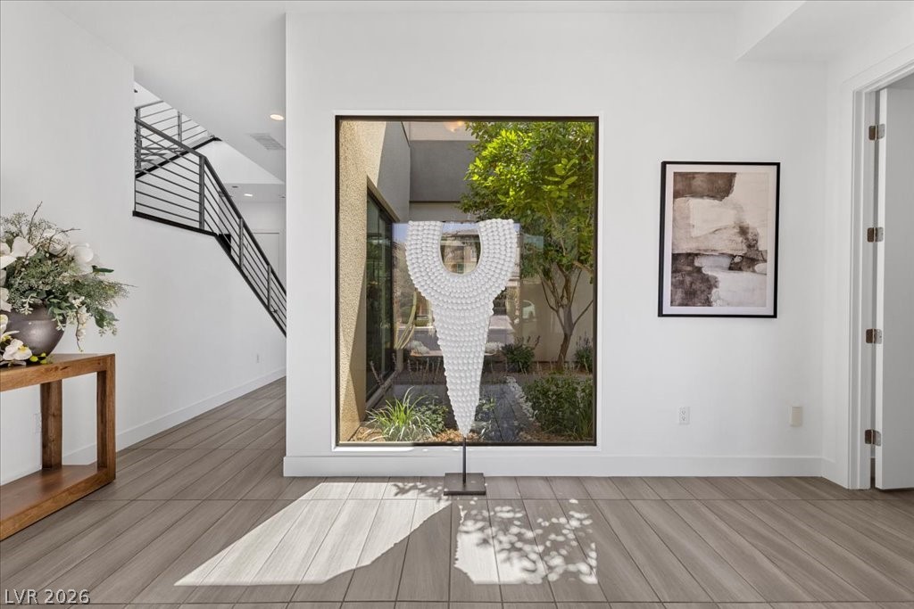 78 Pristine Glen Street Las Vegas NV 89135