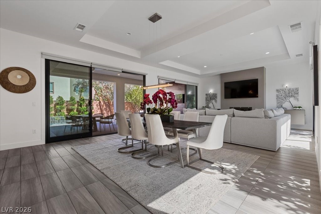 78 Pristine Glen Street Las Vegas NV 89135