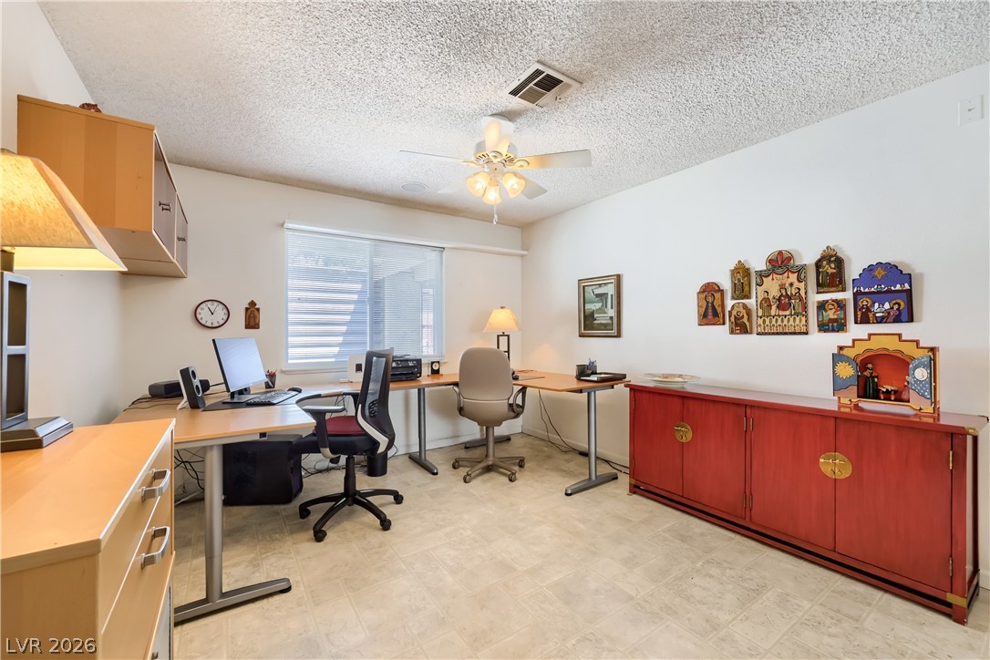 4385 Cartegena Way Las Vegas NV 89121