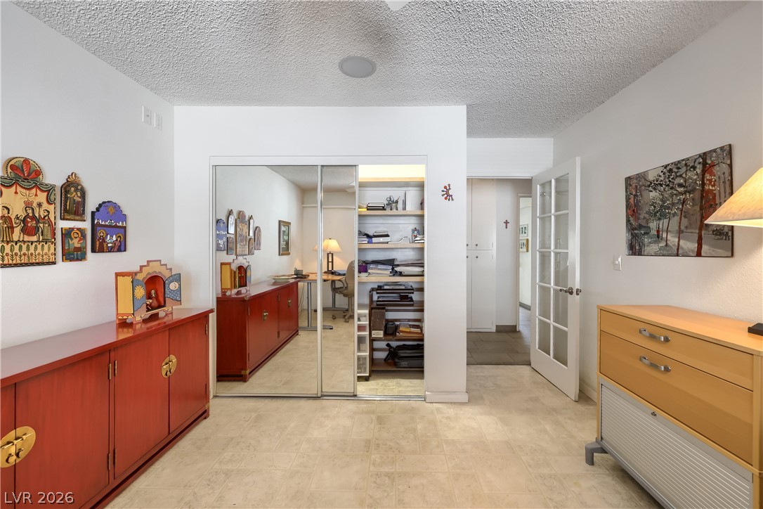 4385 Cartegena Way Las Vegas NV 89121