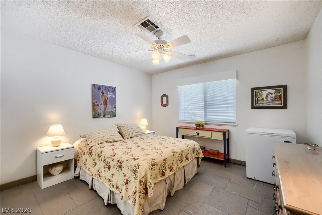 4385 Cartegena Way Las Vegas NV 89121