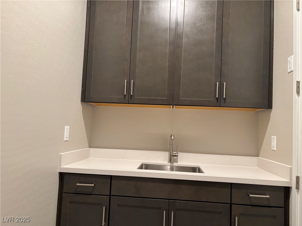 7710 Pirouette Avenue Las Vegas NV 89178