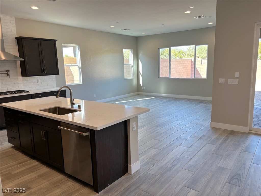 7710 Pirouette Avenue Las Vegas NV 89178