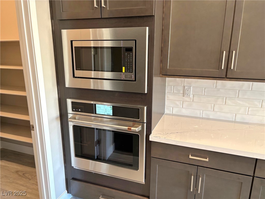 7710 Pirouette Avenue Las Vegas NV 89178