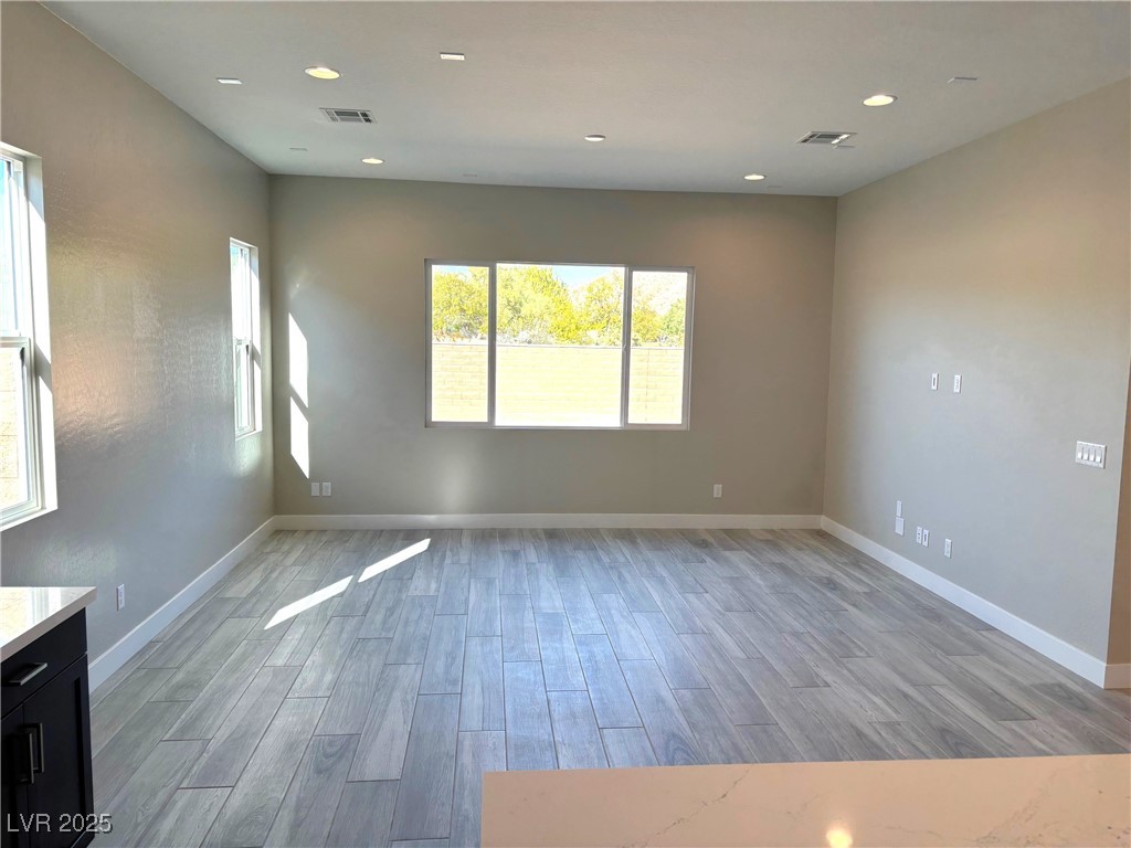 7710 Pirouette Avenue Las Vegas NV 89178