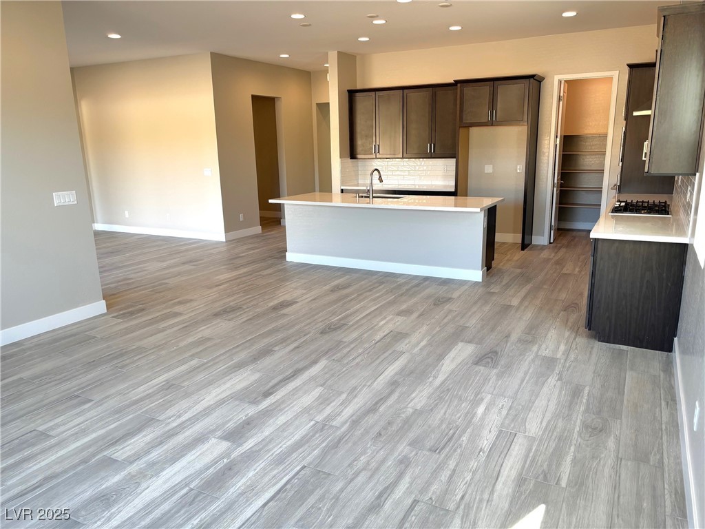 7710 Pirouette Avenue Las Vegas NV 89178