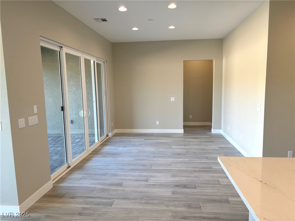 7710 Pirouette Avenue Las Vegas NV 89178
