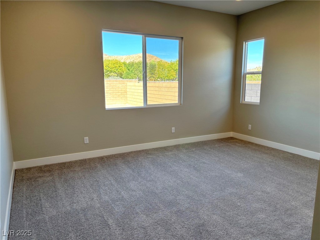 7710 Pirouette Avenue Las Vegas NV 89178