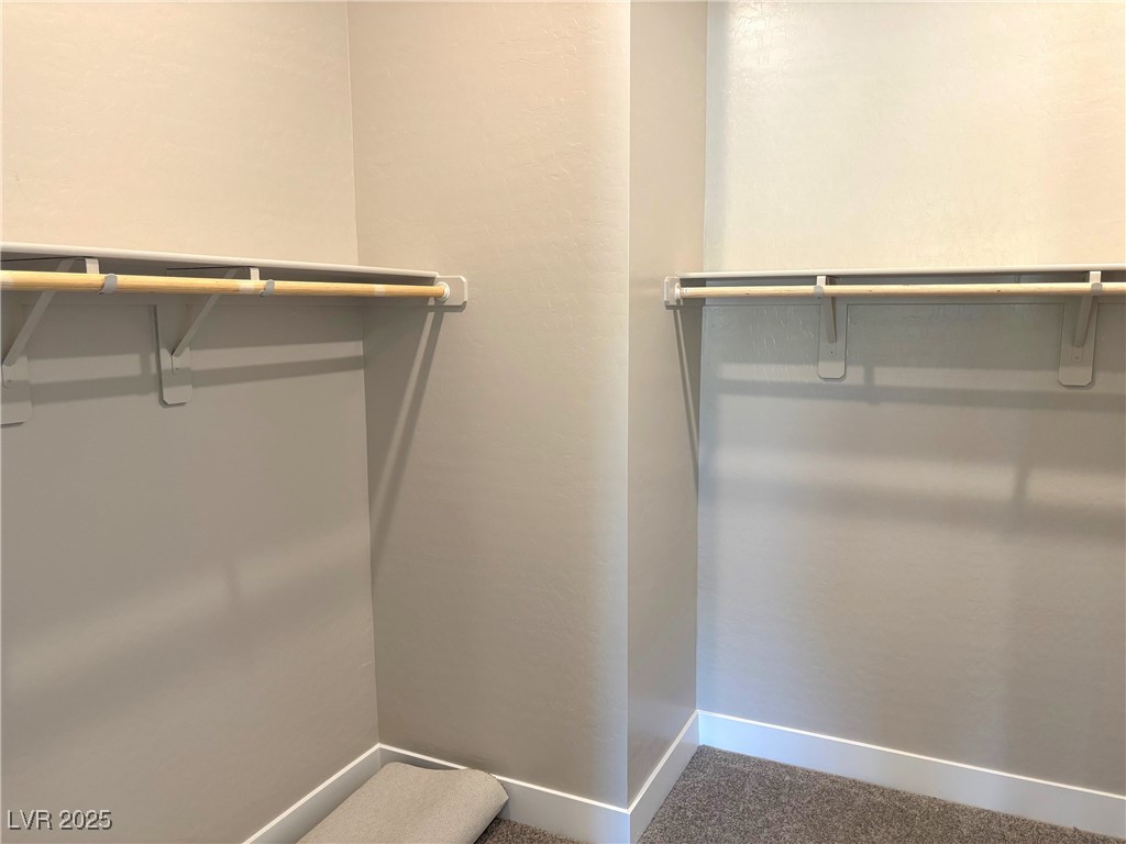 7710 Pirouette Avenue Las Vegas NV 89178