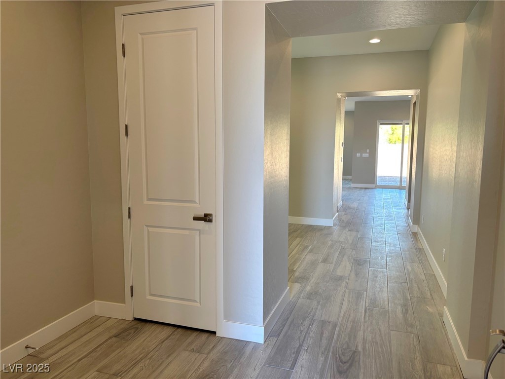 7710 Pirouette Avenue Las Vegas NV 89178