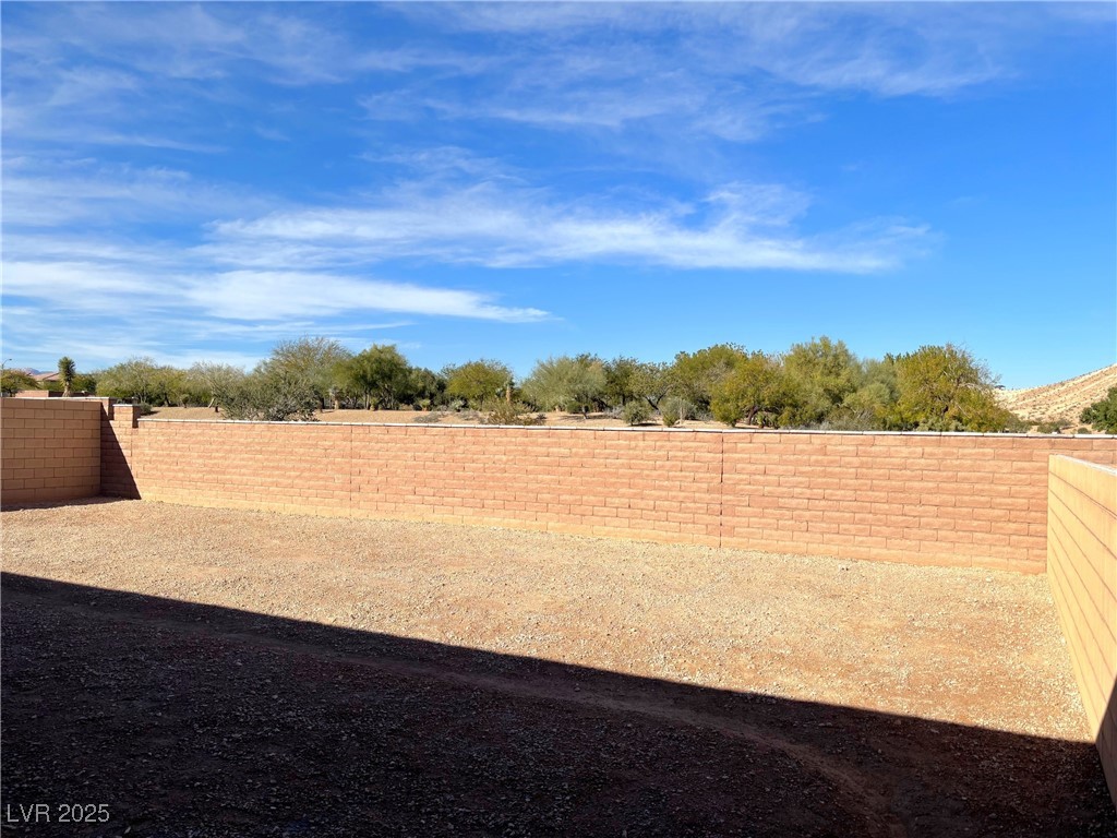 7710 Pirouette Avenue Las Vegas NV 89178