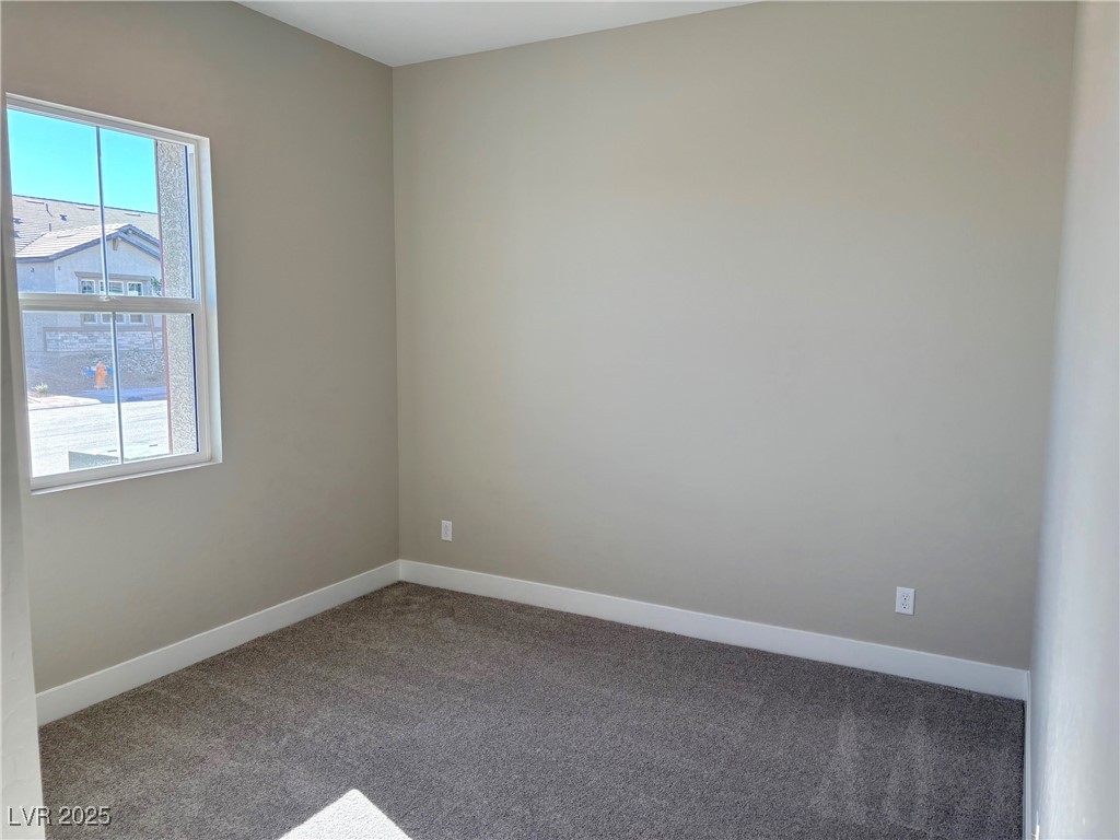 7710 Pirouette Avenue Las Vegas NV 89178