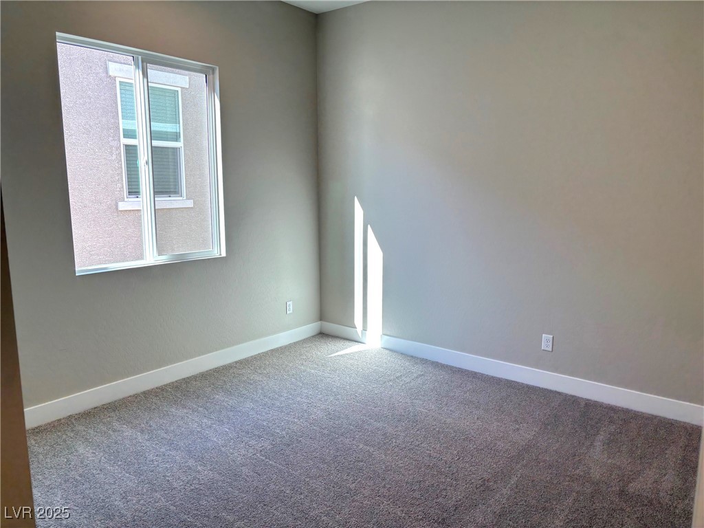 7710 Pirouette Avenue Las Vegas NV 89178