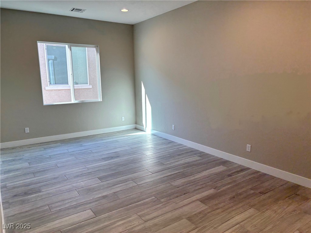 7710 Pirouette Avenue Las Vegas NV 89178