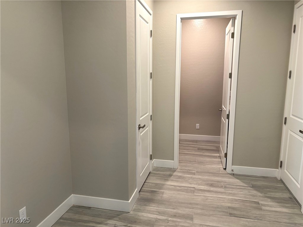 7710 Pirouette Avenue Las Vegas NV 89178