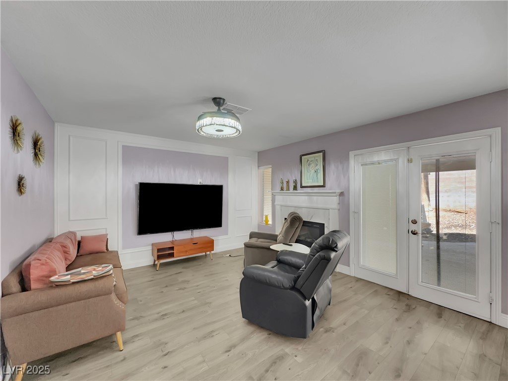 4727 Siegfried Street Las Vegas NV 89147