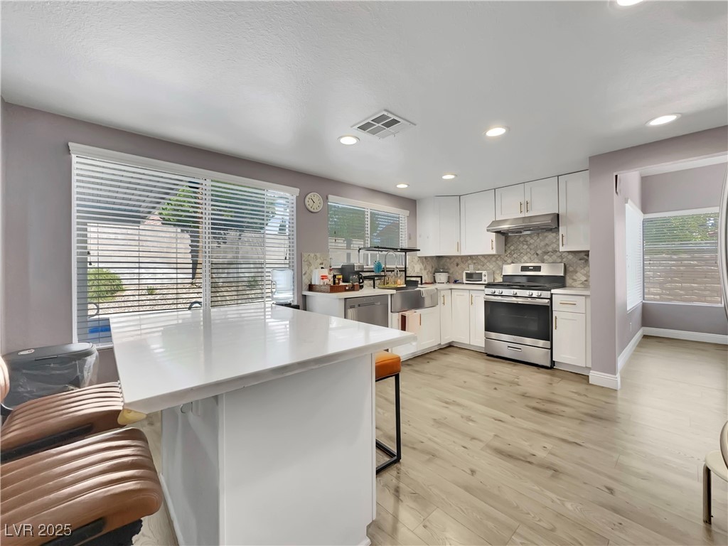 4727 Siegfried Street Las Vegas NV 89147