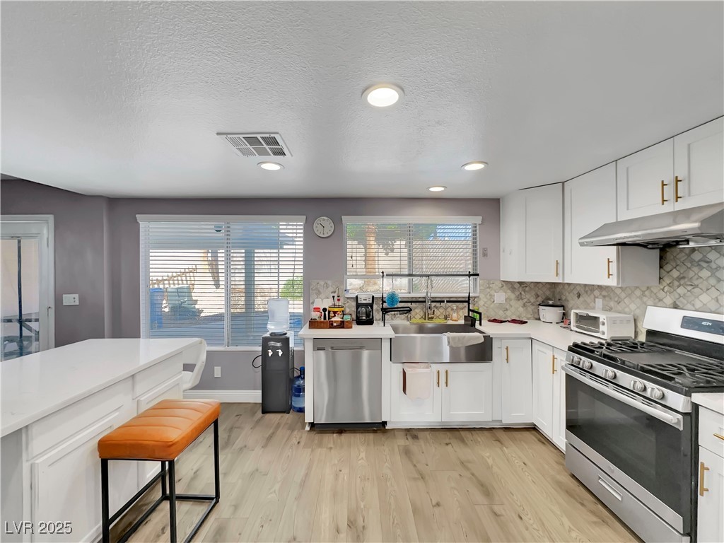4727 Siegfried Street Las Vegas NV 89147